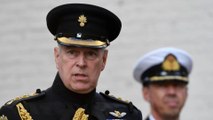 Prince Andrew has agreed to settle the sexual abuse case, will his titles be restored?