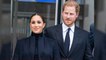 Prince Harry: This could be the reason why he renewed his lease on Frogmore Cottage