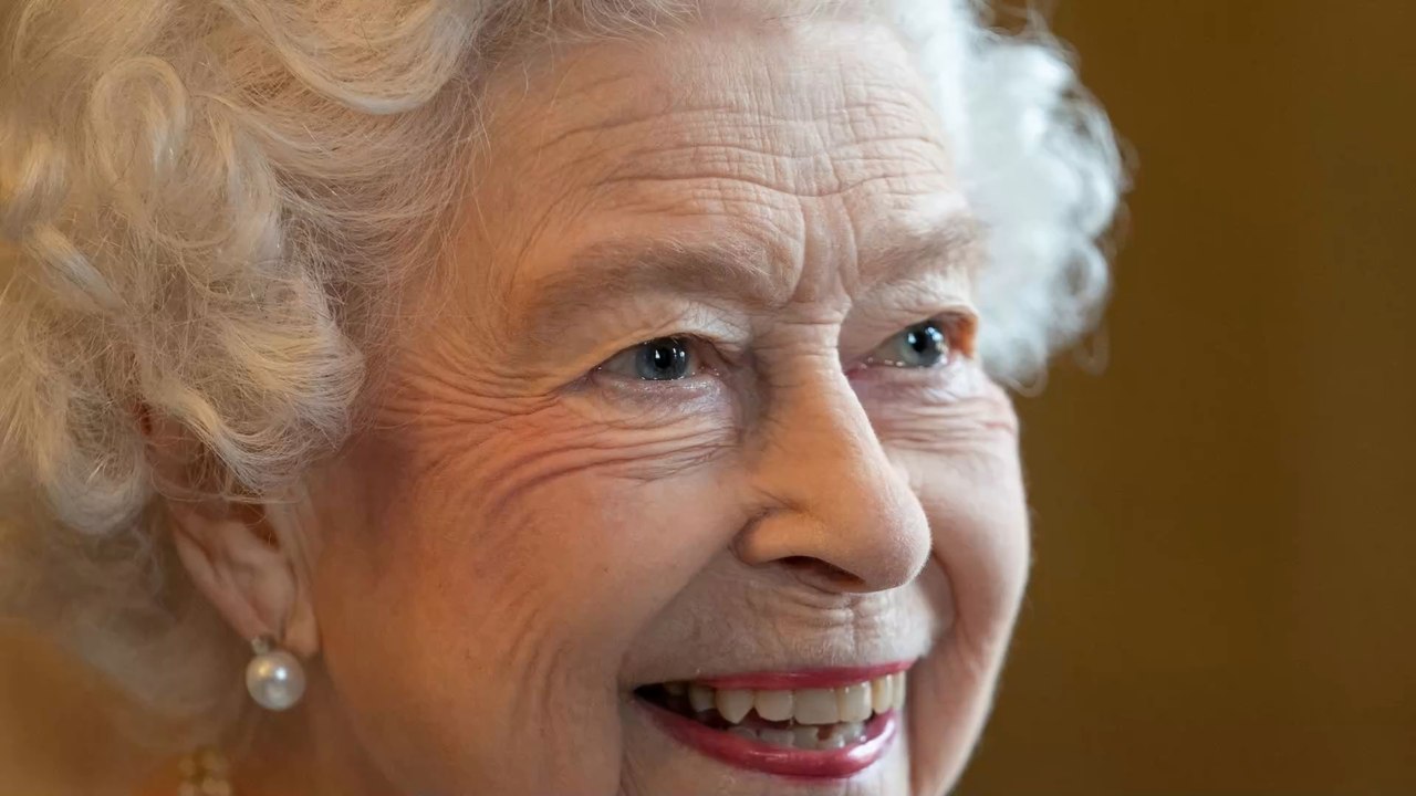 Royal Family: This rule stops Princess Anne from being Counsellor of State