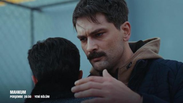 Mahkum ne zaman oynuyor? Mahkum hangi gün? Mahkum saat kaçta bitiyor? Mahkum ne zaman, hangi kanalda?