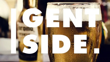 Voici les recommandations à prendre pour baisser la consommation d'alcool en France, selon les médecins