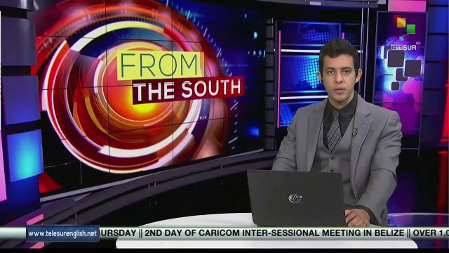 FTS 8:30 03-03: Russian delegation arrived in Belarus for 2nd round of negotiations with Ukraine