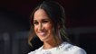 Meghan Markle: The duchess of Sussex's shocking talk of divorce