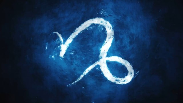 Astrology: Which zodiac signs do you attract the most?