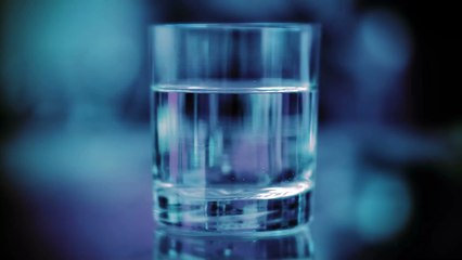 Heart disease warning: Dissolvable paracetamol contains more salt than a McDonald’s Big Mac