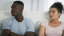 Financial Red Flags in a Relationship