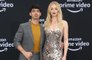 Joe Jonas and Sophie Turner are set to welcome second baby