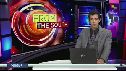 The Russian Delegation arrived Belarusian for the 2nd round talks with Ukraine