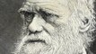 Darwin Day : 3 choses insolites que vous ne saviez (peut-être) pas sur Charles Darwin