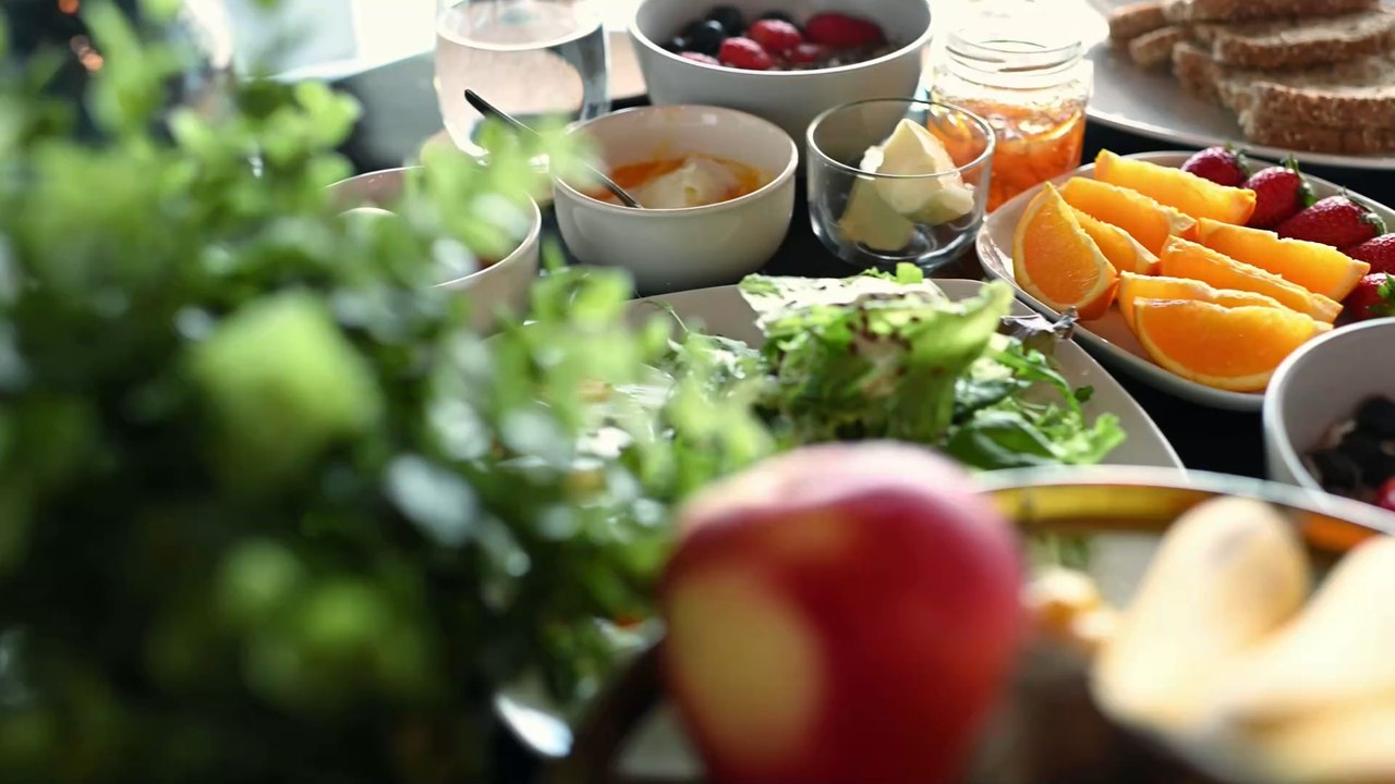 Cancer: Eating these foods could reduce your risk of getting the disease