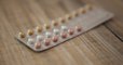 Contraception : cet effet inattendu de la pilule découvert par des scientifiques