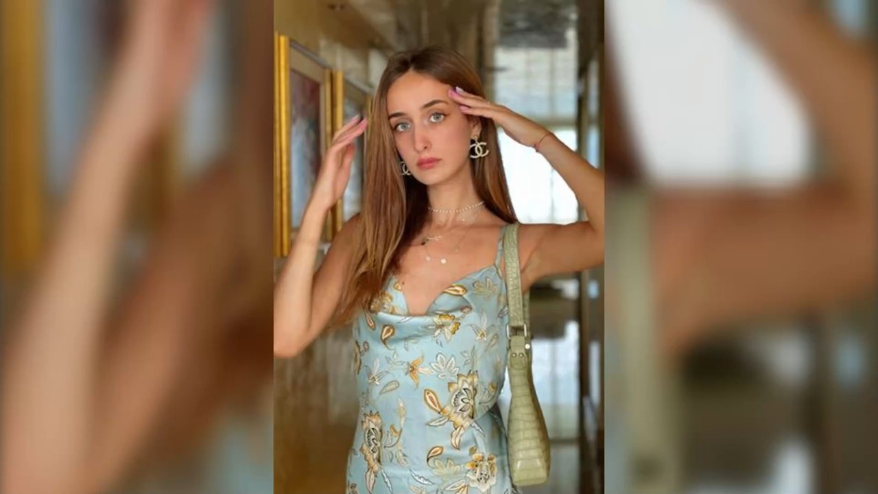 Tinder Swindler Netflix is being sued by the conman's bodyguard