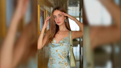 Tinder Swindler: Netflix is being sued by the conman's bodyguard