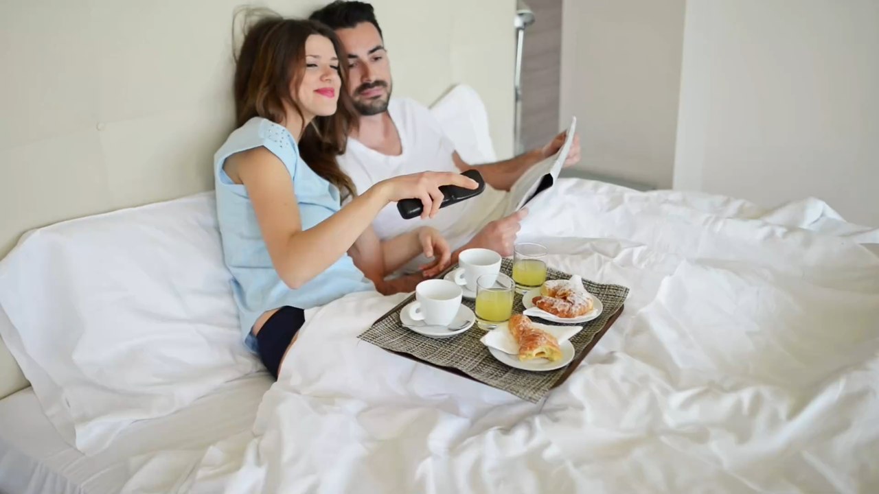 Zodiac: These 5 zodiac signs are more likely to become famous