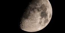 Artemis : découvrez la mission de la NASA qui va enfin envoyer une femme sur la Lune