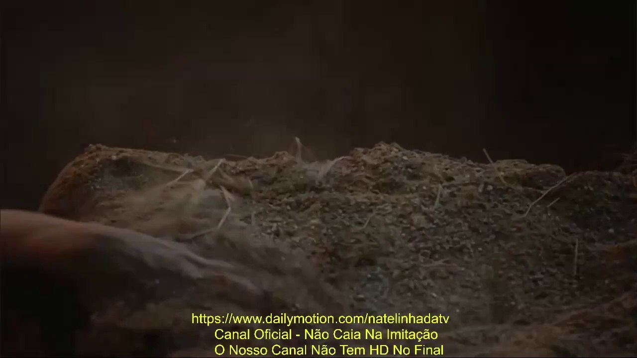 NOVELA A BÍBLIA - CAPÍTULO 72 - 02/03/2022 - SEM INTERVALO - PARTE 1