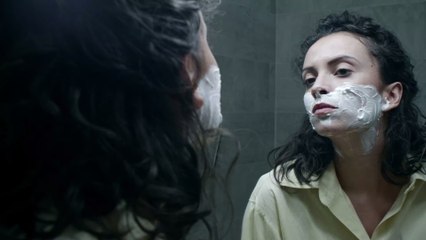 Shaving: The 2 alternatives you should be using