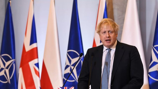 COVID: 3 precautions you should take to stay safe