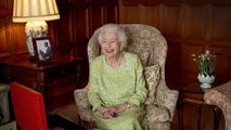 Queen Consort: Why was Camilla named Queen Consort and not Queen?