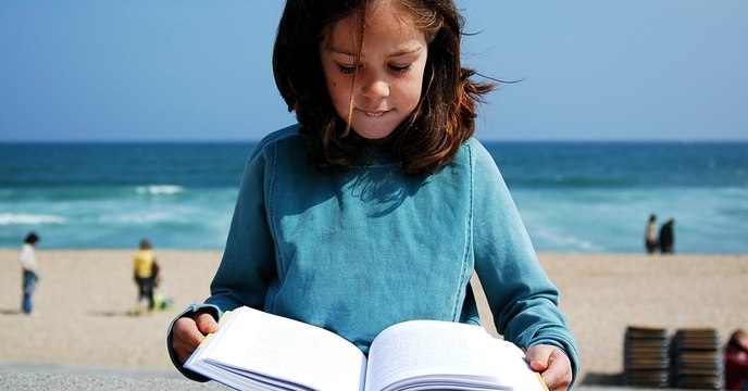 Apprentissage : les cahiers de vacances sont-ils vraiment utiles ?