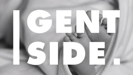 En Espagne, des bébés contractent le "syndrome du loup-garou" à cause d'un médicament mal étiqueté