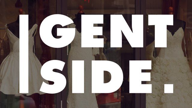 Le mariage aiderait à prévenir les risques de démence, mais pourquoi ?