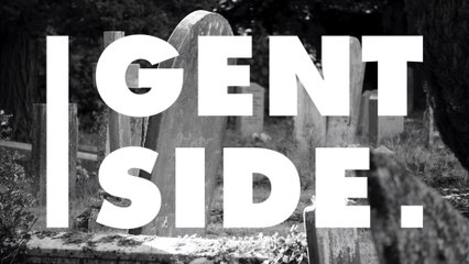 Insolite : le corps continuerait de bouger près d'un an après la mort selon une étude