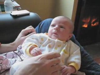 The Science of Tickling 🤭