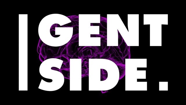 Alimentation : La malbouffe affecterait votre cerveau en seulement 3 jours