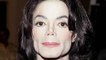 Voici à quoi ressemble Michael Jackson sans chirurgie esthétique
