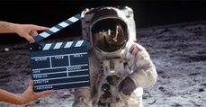 Apollo 11 : la mission aurait-elle été truquée ?