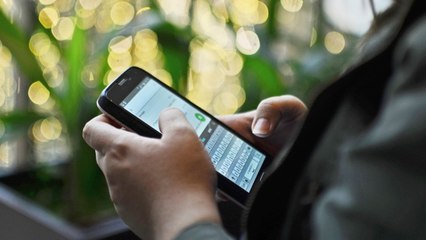 Conozca cuáles son los ataques cibernéticos más comunes en Colombia