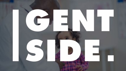 Quels sont les symptômes de la varicelle ?