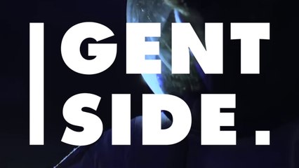 Mission Artemis : Découvrez les toutes nouvelles combinaisons spatiales de la NASA