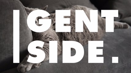 Le rôle de la musique dans notre sommeil pourrait avoir son importance pour régler des problèmes