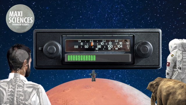 Changement d'heure, cannabis et chocolat, les actus sciences que vous devez connaître ce 26 octobre