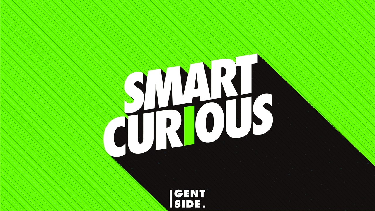 L'astéroïde Hygie pourrait finalement être la plus petite planète naine du Système solaire