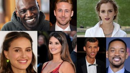 These 5 celebs have all left Hollywood to live a more normal life