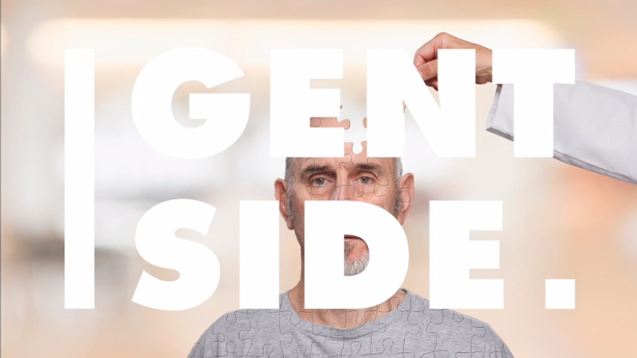 Maladie d'Alzheimer : Le sommeil profond jouerait un rôle dans le développement de la maladie