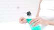 COVID: Mouthwash prevents severe infection, UK doctor suggests