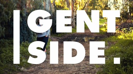 Courir 50 minutes par semaine pourrait réduire notre risque de mort prématurée de 30 %