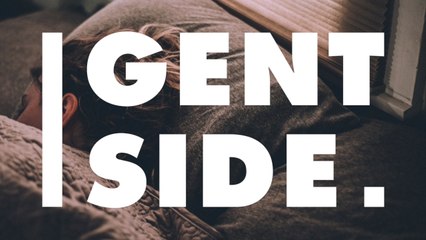 Comment se souvenir de ses rêves ?