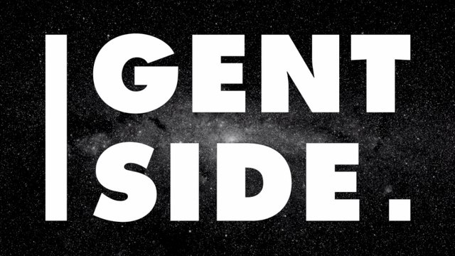 Des chercheurs auraient découvert l'origine de la mystérieuse lumière verte observée par la NASA