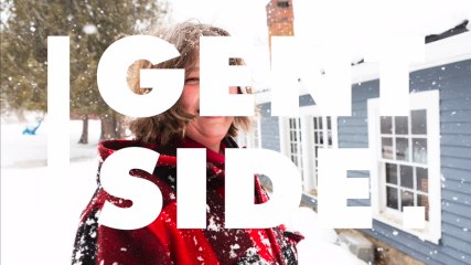 Météo : alerte orange pour 11 départements, voici ceux qui sont concernés et à quoi s'attendre