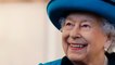 The Queen may have recovered from COVID as she’s seen at Frogmore