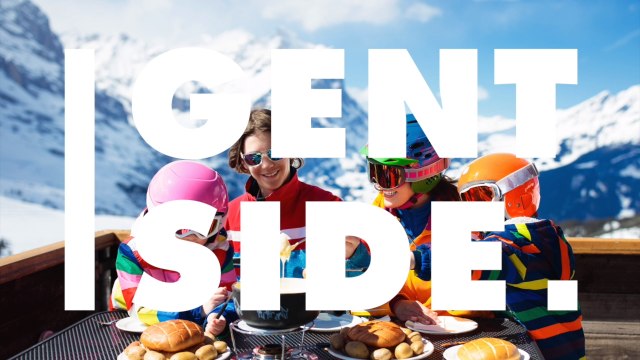 Hiver : doit-on vraiment manger plus gras quand il fait froid ?