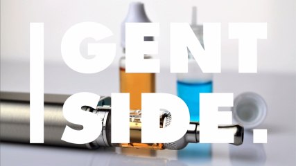 Premier cas d'un décès attribué au vapotage et à un mélange toxique en Belgique