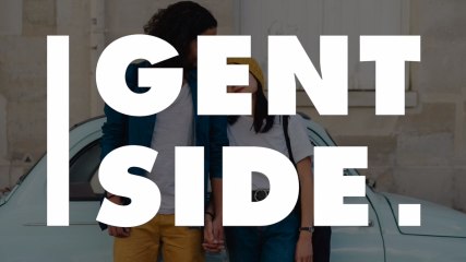 Diabète : Pourquoi les personnes plus petites ont-elles plus de risque de développer la maladie ?