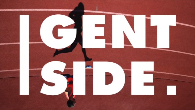 Préparer un marathon pour rajeunir ses artères : toutes les astuces pour s'y mettre