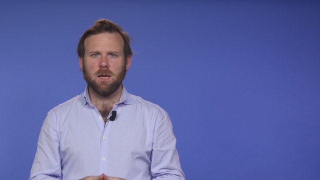 Pourquoi Einstein tire-t-il la langue sur sa mythique photo ?